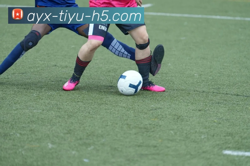 卡利亚里主帅喜迎尤文胜利称此役提升全队自信心